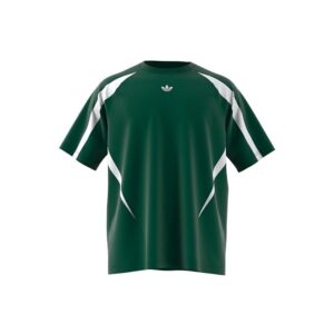 adidas Skateboarding Teamgeist Jersey (Gender Neutral)