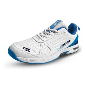 DSC Drifter Cricket Shoes for Mens