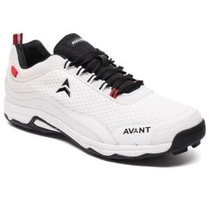 AVANT Men's Striker Cricket Shoes