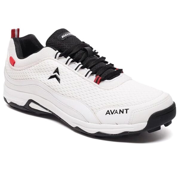 AVANT Men's Striker Cricket Shoes