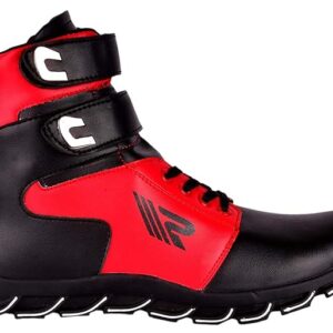 Ryko Men's Casual Shoes