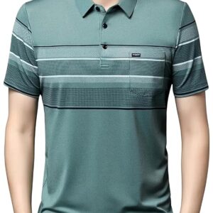 Lymio Men T-Shirt || T-Shirt for Men || Polo T Shirt (Polo-59-62)